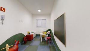 Image 23 - 327364